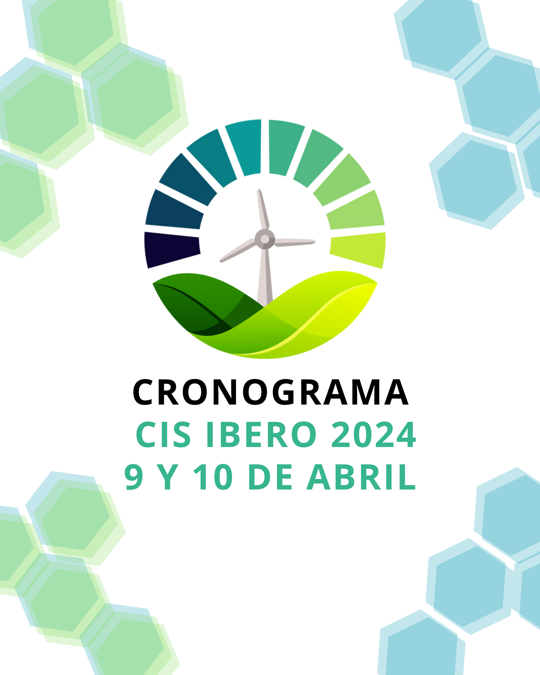 cronograma1